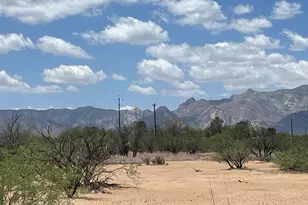198 E Apache Way, Cochise, AZ 85606 - Photo 1