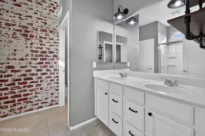 17154 S Emerald Vista Drive, Vail, AZ 85641 - Photo 20