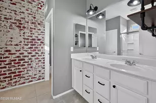 17154 S Emerald Vista Dr, Vail, AZ 85641 - Photo 20