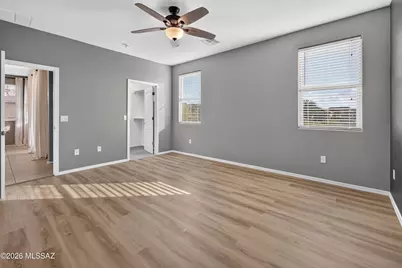 17154 S Emerald Vista Drive, Vail, AZ 85641 - Photo 18