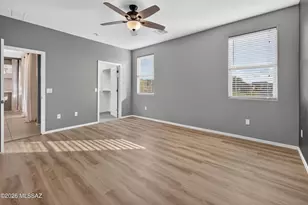 17154 S Emerald Vista Dr, Vail, AZ 85641 - Photo 18
