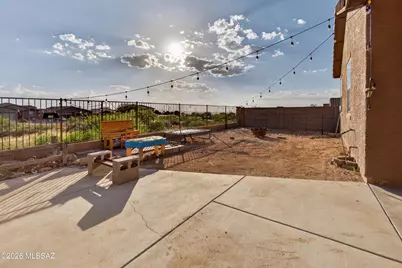 17154 S Emerald Vista Drive, Vail, AZ 85641 - Photo 24