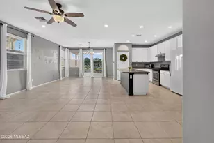 17154 S Emerald Vista Dr, Vail, AZ 85641 - Photo 4