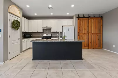 17154 S Emerald Vista Drive, Vail, AZ 85641 - Photo 12