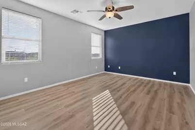 17154 S Emerald Vista Drive, Vail, AZ 85641 - Photo 16