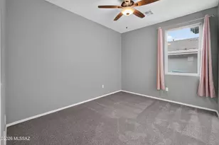 17154 S Emerald Vista Dr, Vail, AZ 85641 - Photo 8