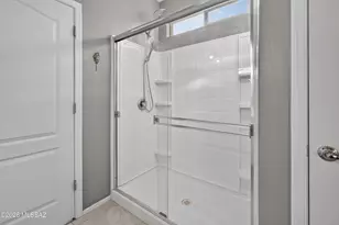 17154 S Emerald Vista Dr, Vail, AZ 85641 - Photo 22