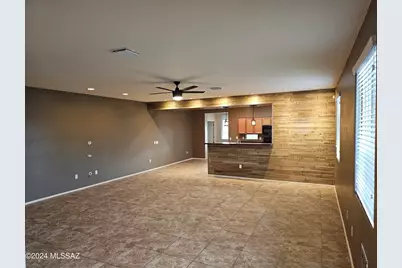 6652 W Fishermans Drive, Tucson, AZ 85757 - Photo 6