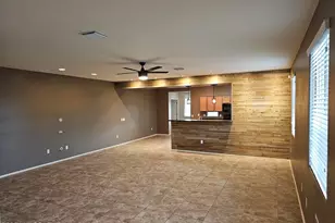 6652 W Fishermans Dr, Tucson, AZ 85757 - Photo 6