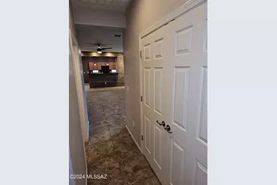 6652 W Fishermans Drive, Tucson, AZ 85757 - Photo 22