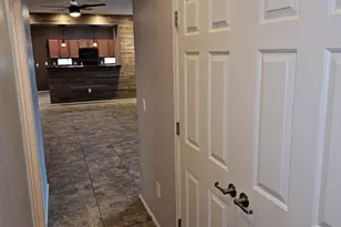 6652 W Fishermans Dr, Tucson, AZ 85757 - Photo 22