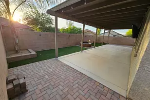 6652 W Fishermans Dr, Tucson, AZ 85757 - Photo 38