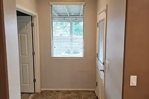 6652 W Fishermans Dr, Tucson, AZ 85757 - Photo 24