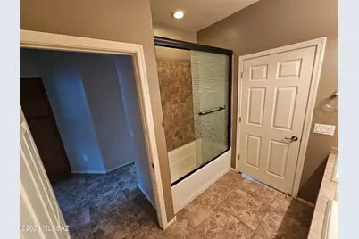 6652 W Fishermans Drive, Tucson, AZ 85757 - Photo 32