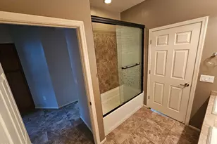 6652 W Fishermans Dr, Tucson, AZ 85757 - Photo 32