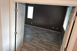6652 W Fishermans Dr, Tucson, AZ 85757 - Photo 16
