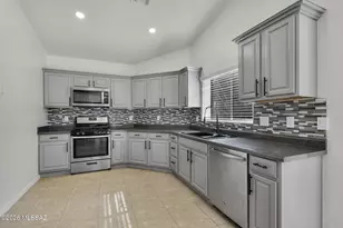 1079 Paseo Freno, Rio Rico, AZ 85648 - Photo 6
