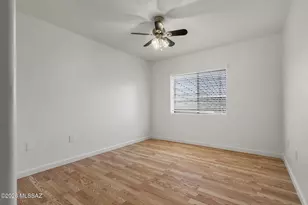 1079 Paseo Freno, Rio Rico, AZ 85648 - Photo 14