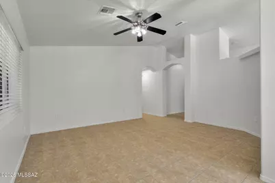 1079 Paseo Freno, Rio Rico, AZ 85648 - Photo 12