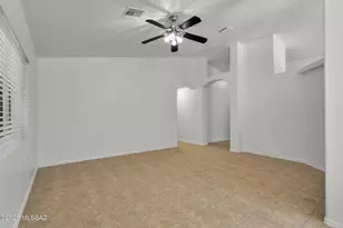 1079 Paseo Freno, Rio Rico, AZ 85648 - Photo 12