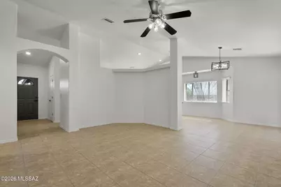 1079 Paseo Freno, Rio Rico, AZ 85648 - Photo 10