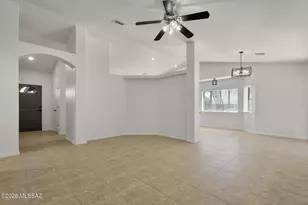 1079 Paseo Freno, Rio Rico, AZ 85648 - Photo 10
