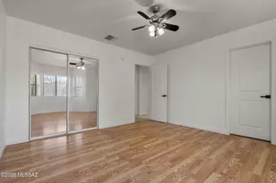 1079 Paseo Freno, Rio Rico, AZ 85648 - Photo 20
