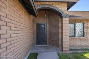 1079 Paseo Freno, Rio Rico, AZ 85648 - Photo 4