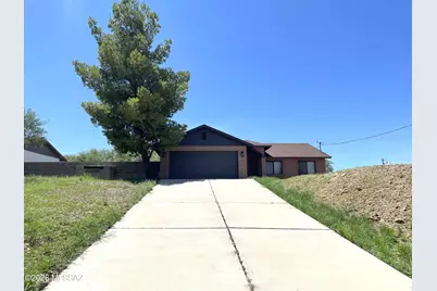 1079 Paseo Freno, Rio Rico, AZ 85648 - Photo 2