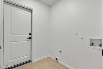 1079 Paseo Freno, Rio Rico, AZ 85648 - Photo 22