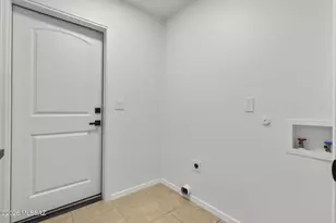 1079 Paseo Freno, Rio Rico, AZ 85648 - Photo 22