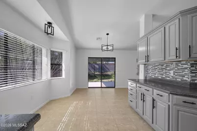 1079 Paseo Freno, Rio Rico, AZ 85648 - Photo 8