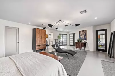 2640 E Camino La Zorrela, Tucson, AZ 85718 - Photo 16