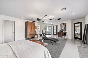 2640 E Camino La Zorrela, Tucson, AZ 85718 - Photo 16