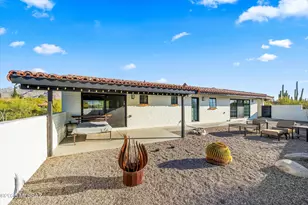 2640 E Camino La Zorrela, Tucson, AZ 85718 - Photo 32