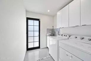 2640 E Camino La Zorrela, Tucson, AZ 85718 - Photo 22