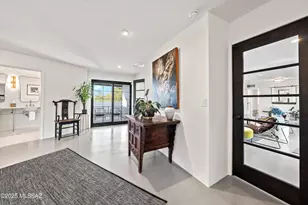 2640 E Camino La Zorrela, Tucson, AZ 85718 - Photo 18