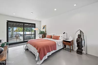 2640 E Camino La Zorrela, Tucson, AZ 85718 - Photo 28
