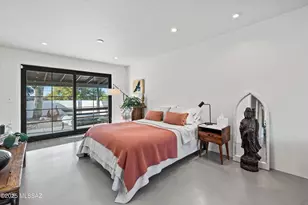 2640 E Camino La Zorrela, Tucson, AZ 85718 - Photo 28