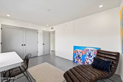 2640 E Camino La Zorrela, Tucson, AZ 85718 - Photo 24
