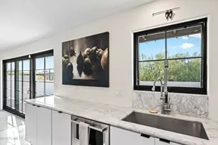 2640 E Camino La Zorrela, Tucson, AZ 85718 - Photo 14