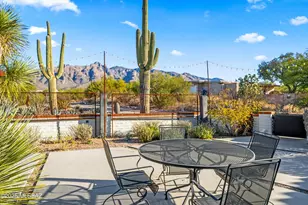 2640 E Camino La Zorrela, Tucson, AZ 85718 - Photo 36