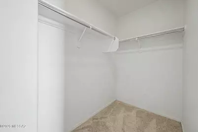 8136 W Booted Eagle Court, Tucson, AZ 85757 - Photo 34