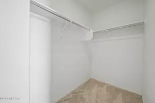 8136 W BOOTED Eagle Ct, Tucson, AZ 85757 - Photo 34