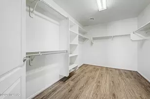 8136 W BOOTED Eagle Ct, Tucson, AZ 85757 - Photo 28