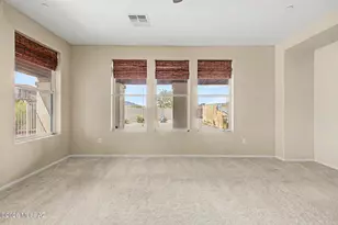 8136 W BOOTED Eagle Ct, Tucson, AZ 85757 - Photo 12