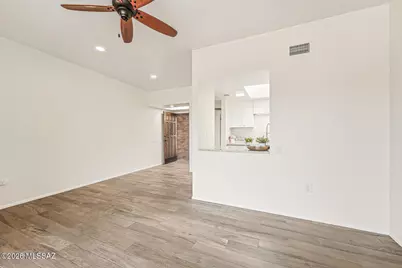 2517 S Calle Del Dante, Green Valley, AZ 85622 - Photo 14