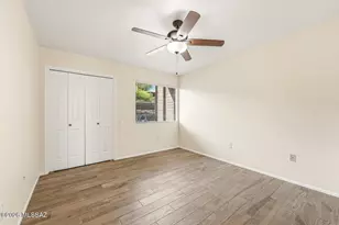 2517 South Calle del Dante, Green Valley, AZ 85622 - Photo 22