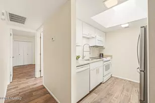 2517 South Calle del Dante, Green Valley, AZ 85622 - Photo 20