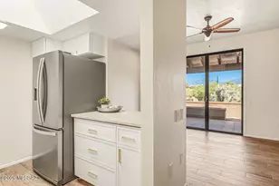 2517 South Calle del Dante, Green Valley, AZ 85622 - Photo 16